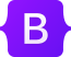 bootstrap-img